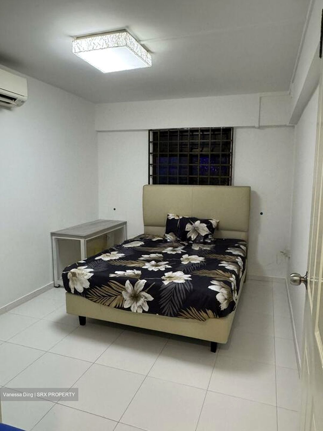 Blk 148 Bukit Batok West Avenue 6 (Bukit Batok), HDB 4 Rooms #507267351